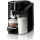 Ekspres i kawa Saeco HD8603/68B